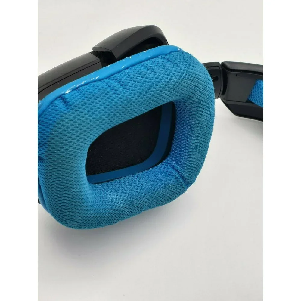Logitech G230 Gaming Headset with Microphone A-00060
